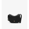 Borsa a tracolla Tavistock