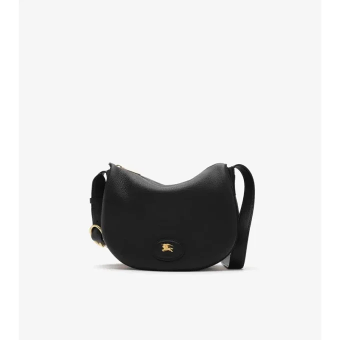 Borsa a tracolla Tavistock