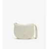 Borsa a tracolla Tavistock