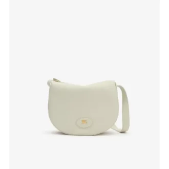Borsa a tracolla Tavistock