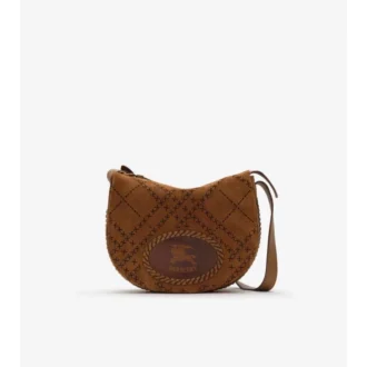 Borsa a tracolla Tavistock 