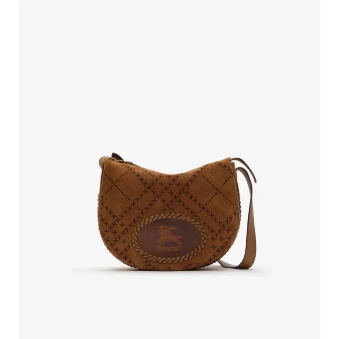 Borsa a tracolla Tavistock 