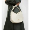 Borsa a tracolla Tavistock