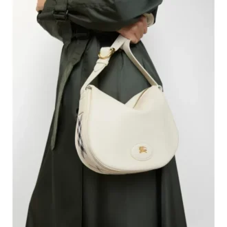 Borsa a tracolla Tavistock