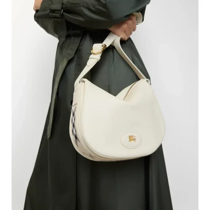 Borsa a tracolla Tavistock