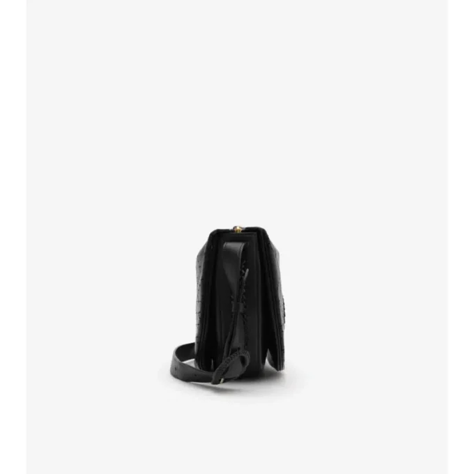 Borsa a tracolla Tavistock 