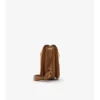 Borsa a tracolla Tavistock 