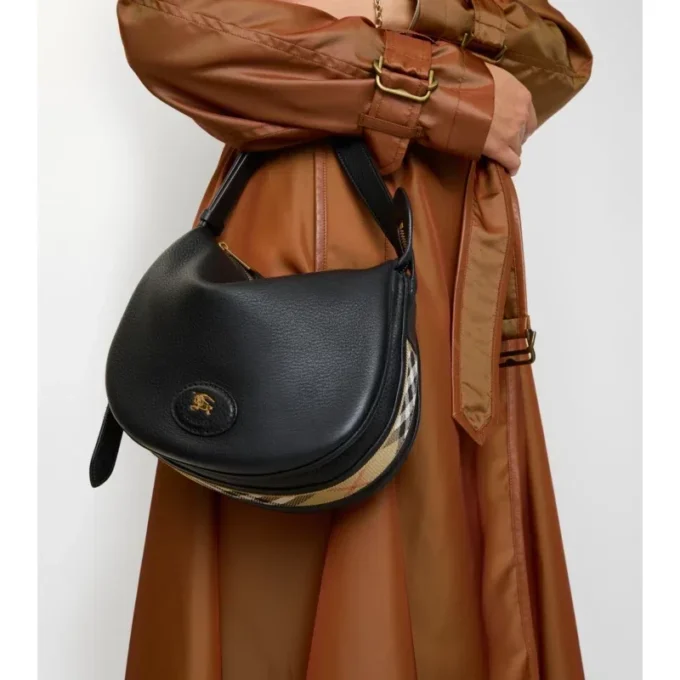 Borsa a tracolla Tavistock