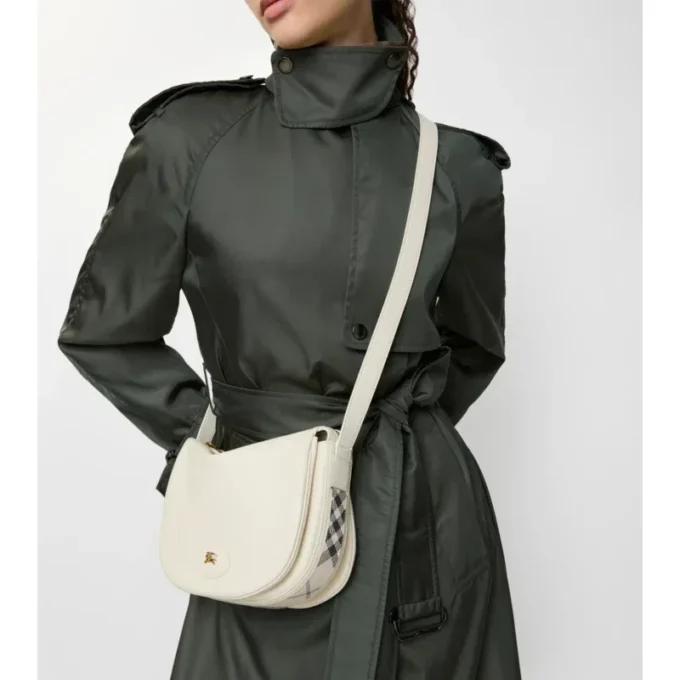 Borsa a tracolla Tavistock