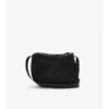 Borsa a tracolla Tavistock 