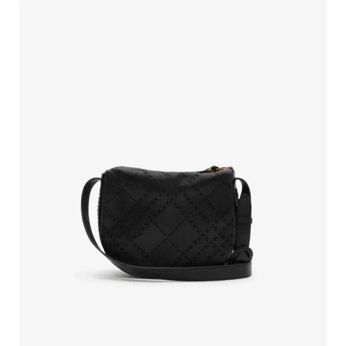 Borsa a tracolla Tavistock 