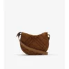 Borsa a tracolla Tavistock 