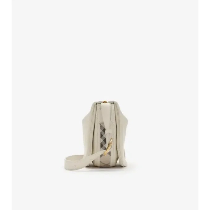 Borsa a tracolla Tavistock
