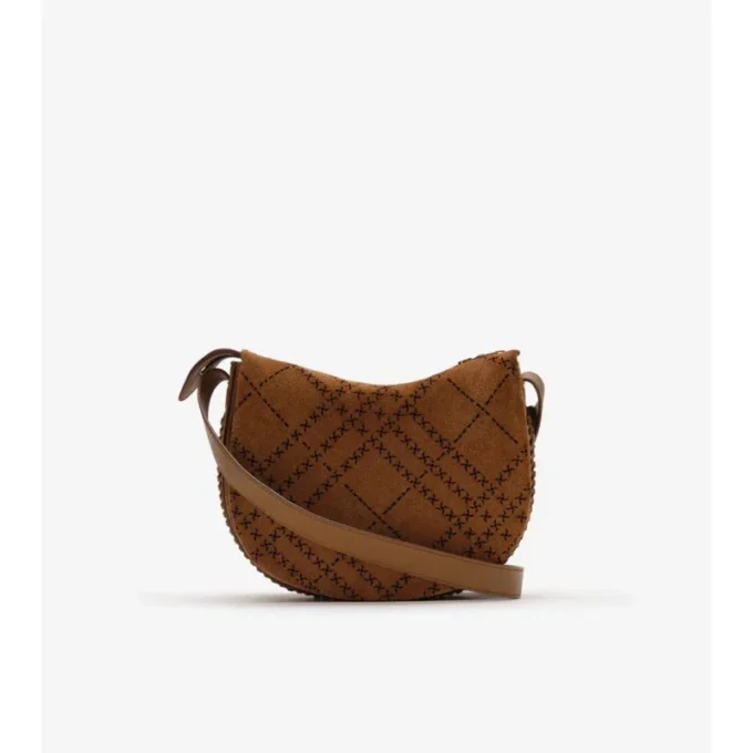 Borsa a tracolla Tavistock 