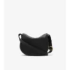 Borsa a tracolla Tavistock