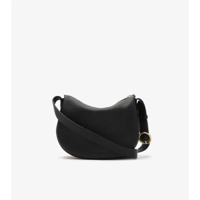Borsa a tracolla Tavistock