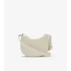 Borsa a tracolla Tavistock