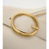 Borsa a tracolla Tavistock