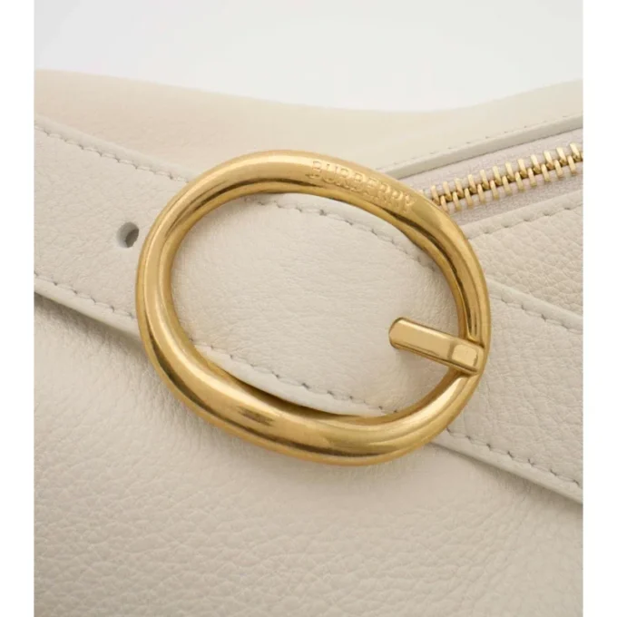 Borsa a tracolla Tavistock