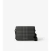 Borsa Alfred piccola