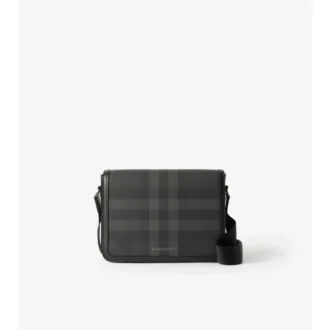Borsa Alfred piccola