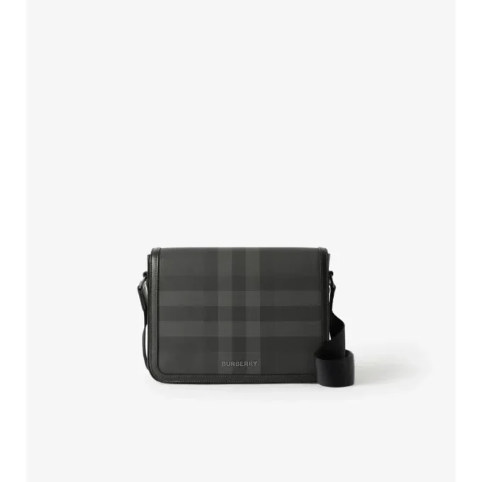 Borsa Alfred piccola