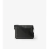 Borsa Alfred piccola