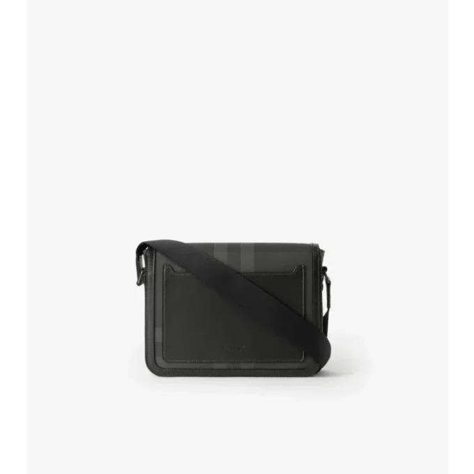 Borsa Alfred piccola