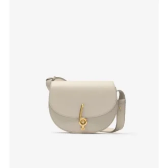 Borsa Bridle piccola