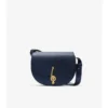 Borsa Bridle piccola