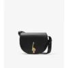 Borsa Bridle piccola