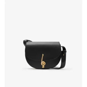 Borsa Bridle piccola