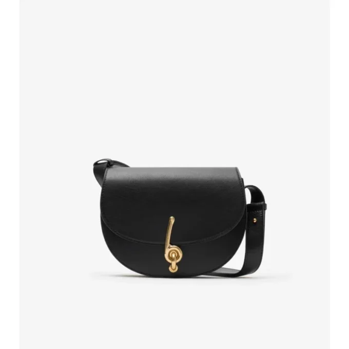 Borsa Bridle piccola