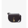 Borsa Bridle piccola