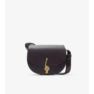 Borsa Bridle piccola
