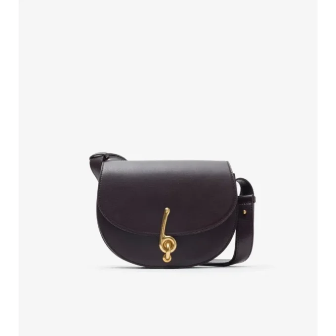 Borsa Bridle piccola