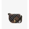 Borsa Bridle piccola