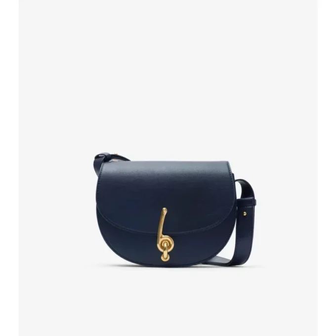 Borsa Bridle piccola