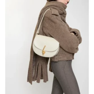 Borsa Bridle piccola