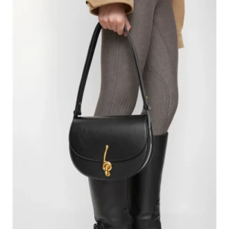 Borsa Bridle piccola