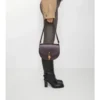 Borsa Bridle piccola