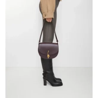Borsa Bridle piccola
