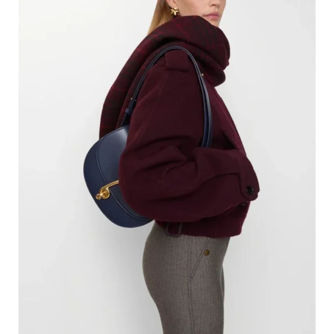 Borsa Bridle piccola