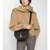 Borsa Bridle piccola