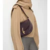 Borsa Bridle piccola