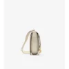 Borsa Bridle piccola