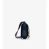 Borsa Bridle piccola