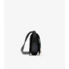 Borsa Bridle piccola