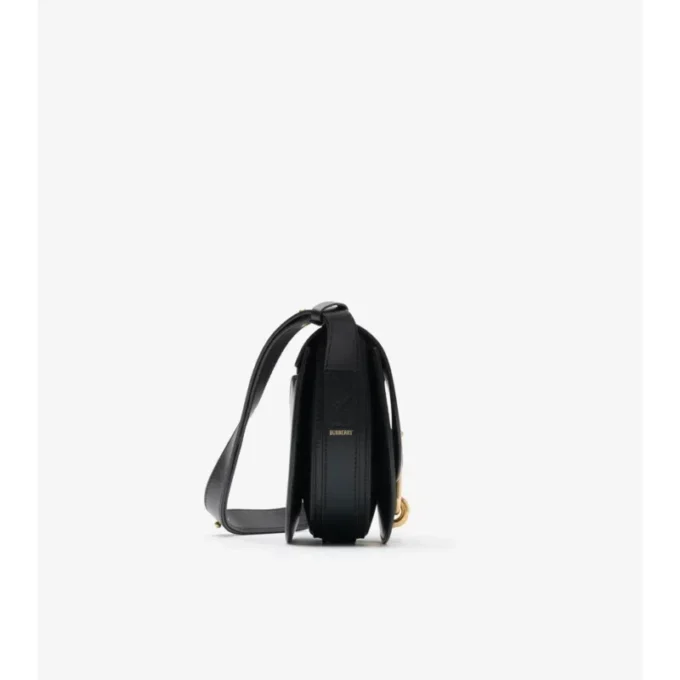 Borsa Bridle piccola
