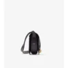 Borsa Bridle piccola
